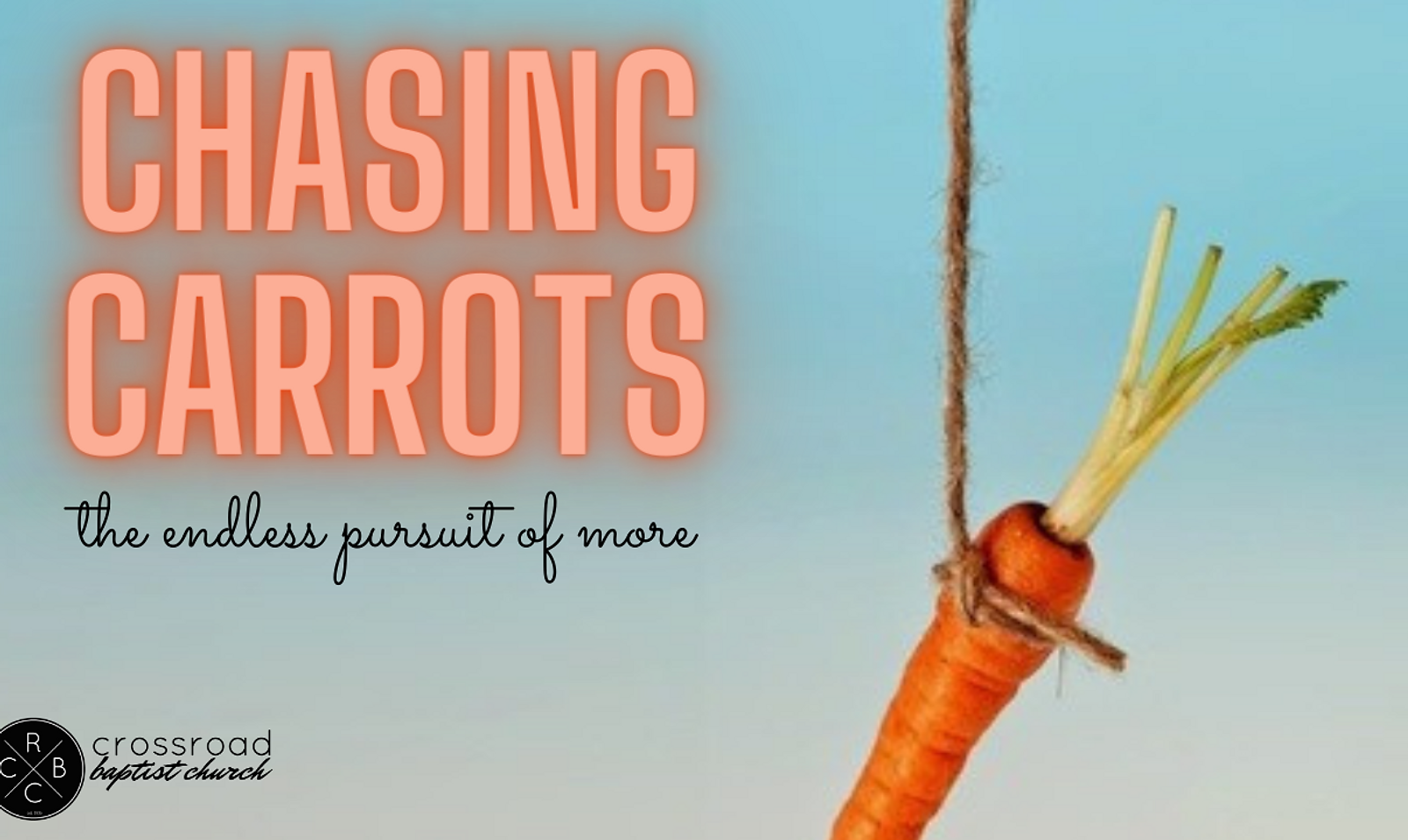 chasing carrots online 16x9.png